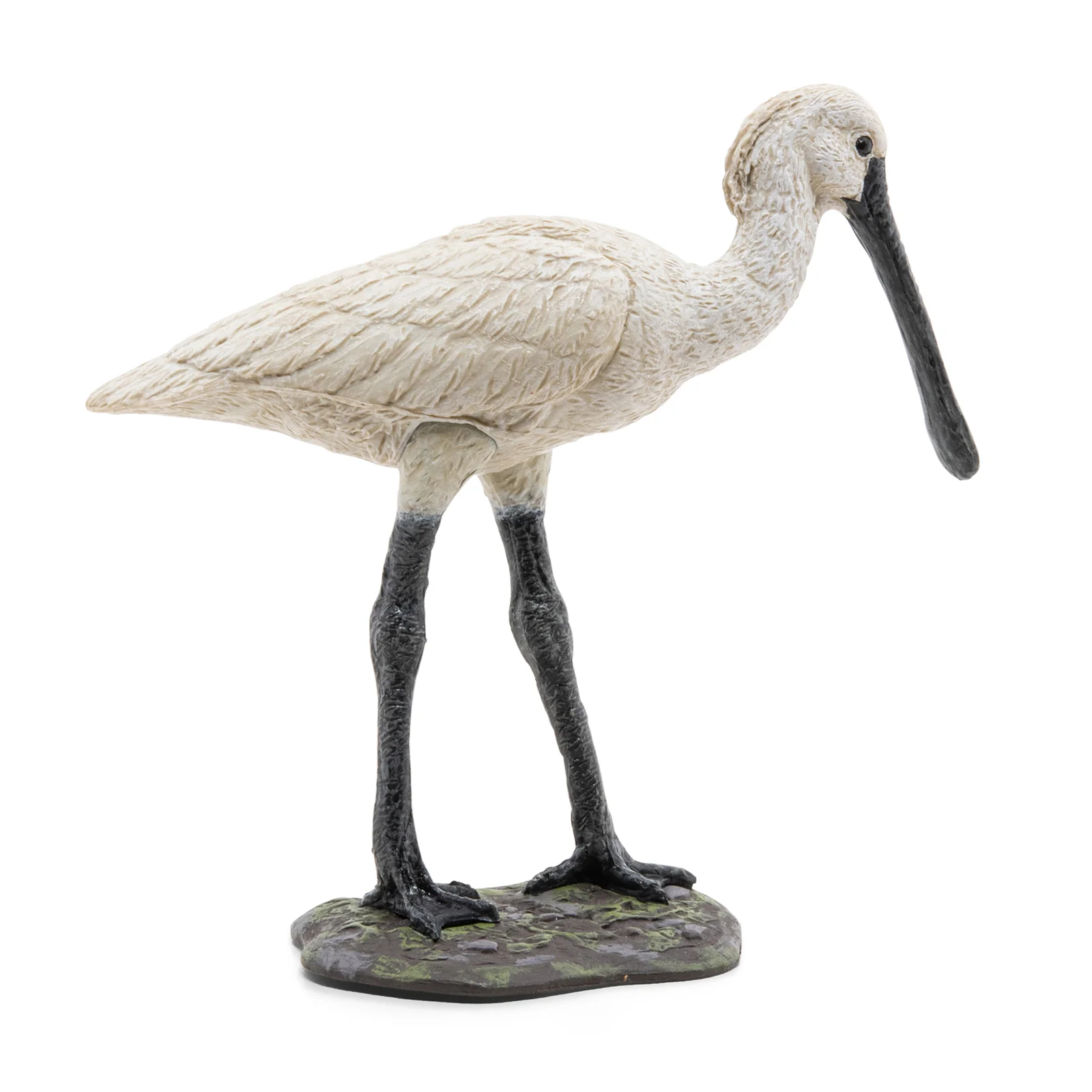 Miniature 2