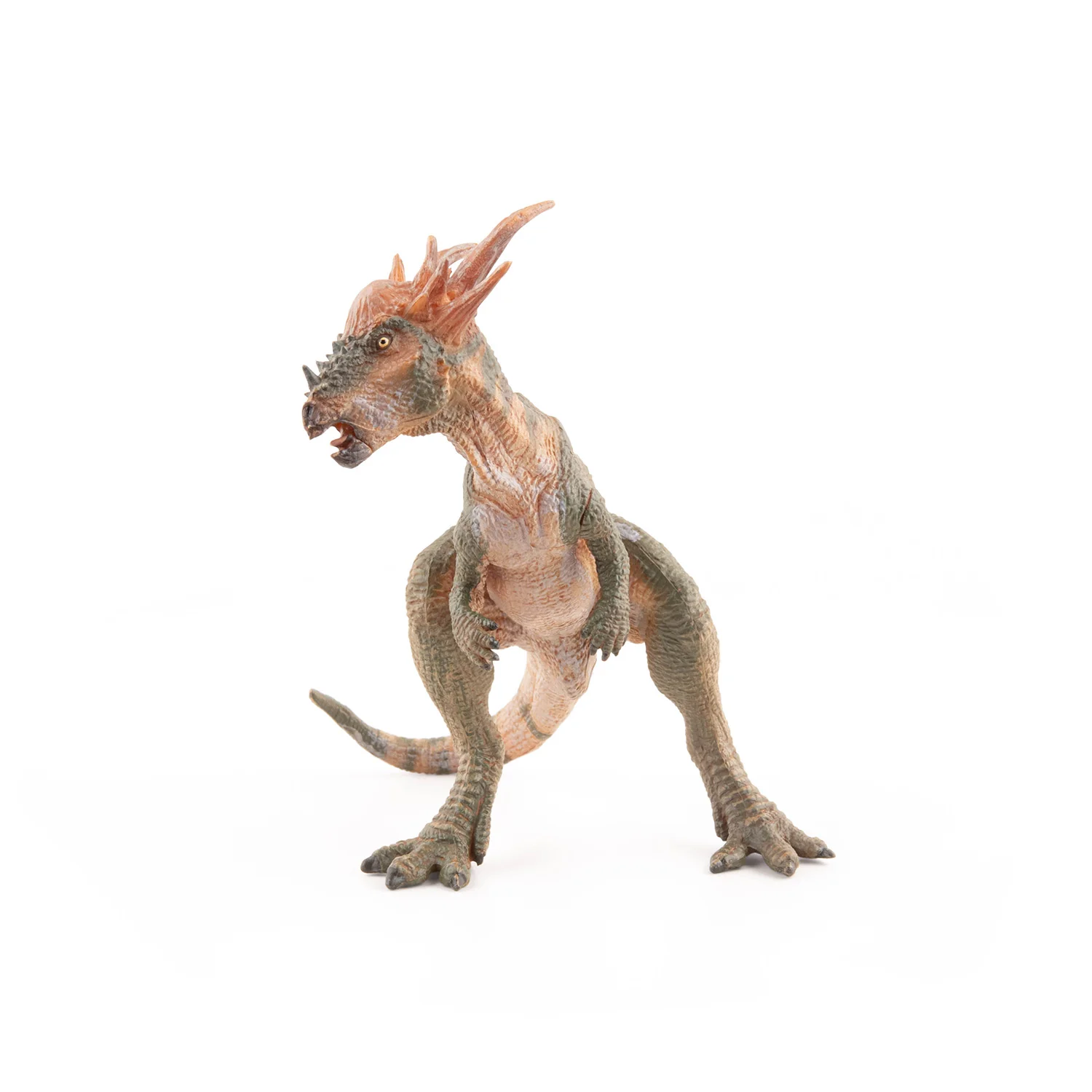 Miniature 1
