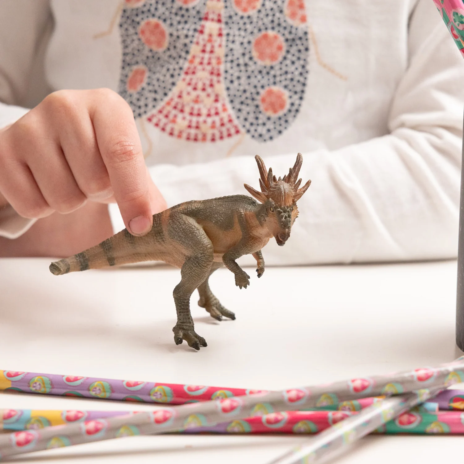 Miniature 2