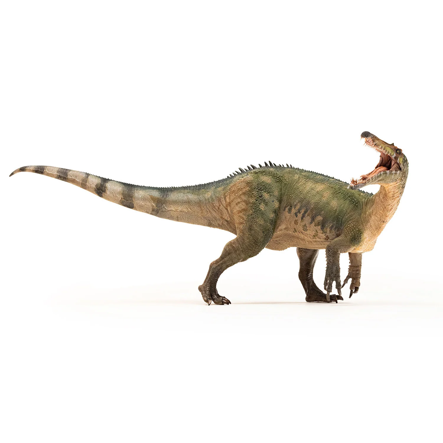 Miniature 1