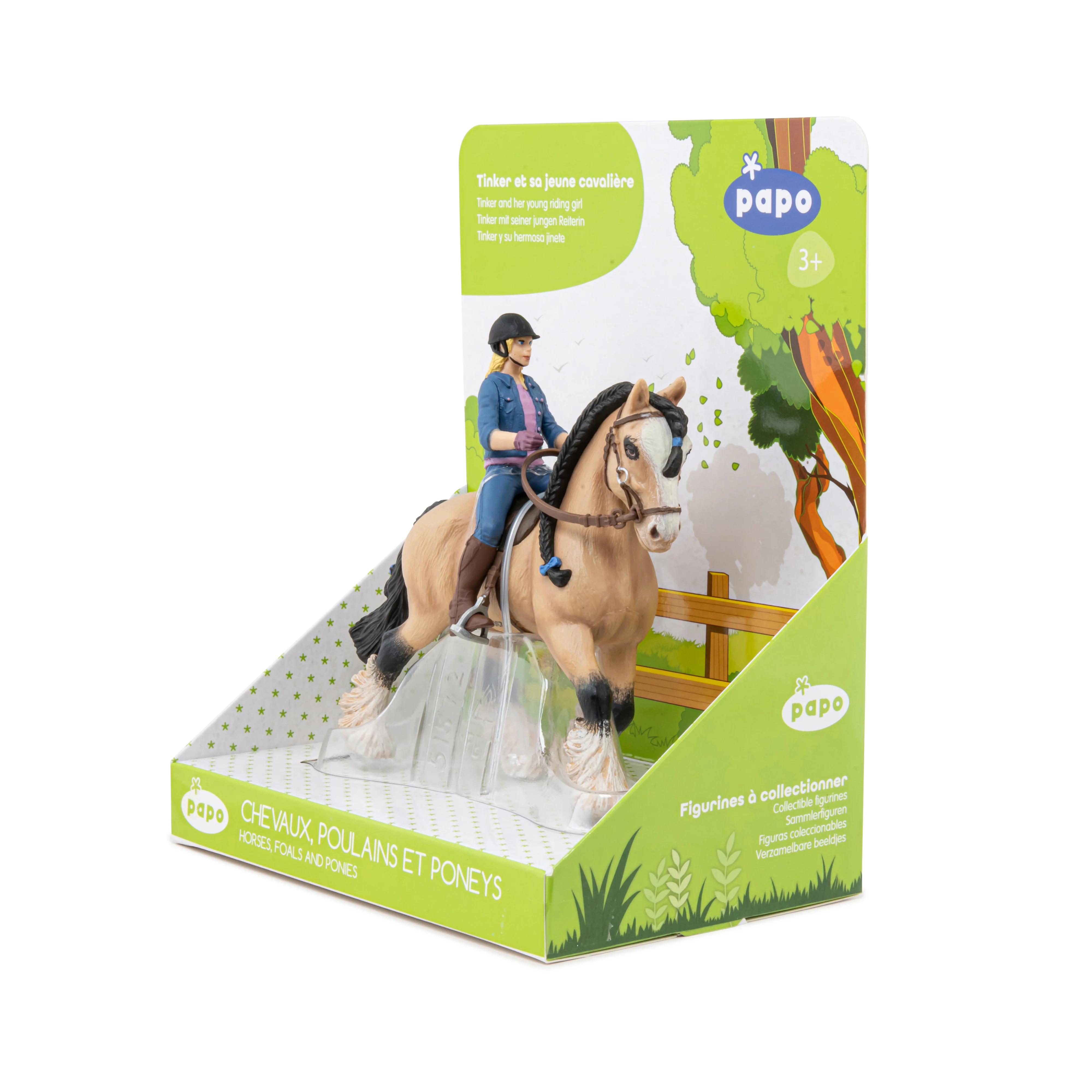 Image du produit 4