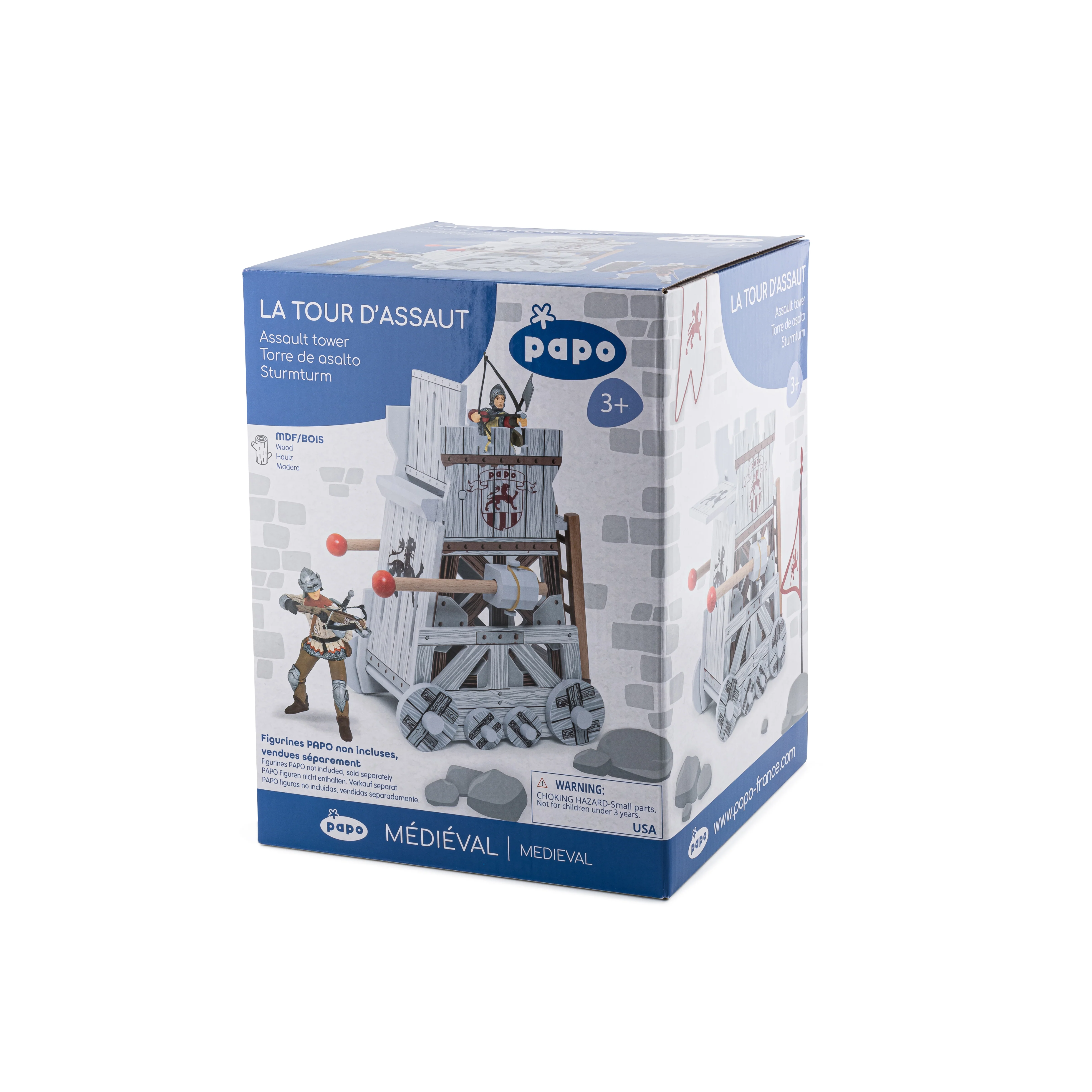 Image du produit 8