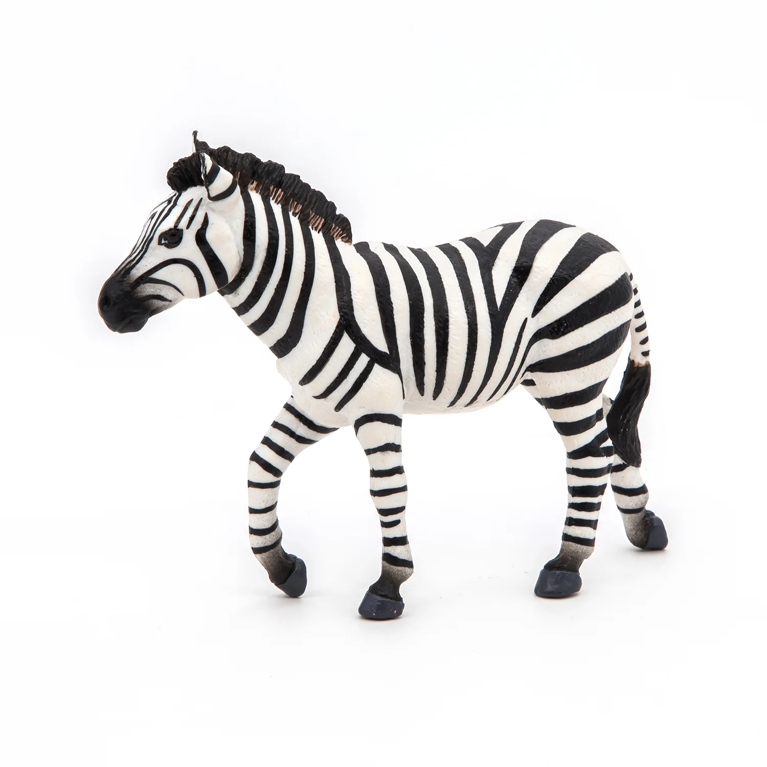 Miniature 1