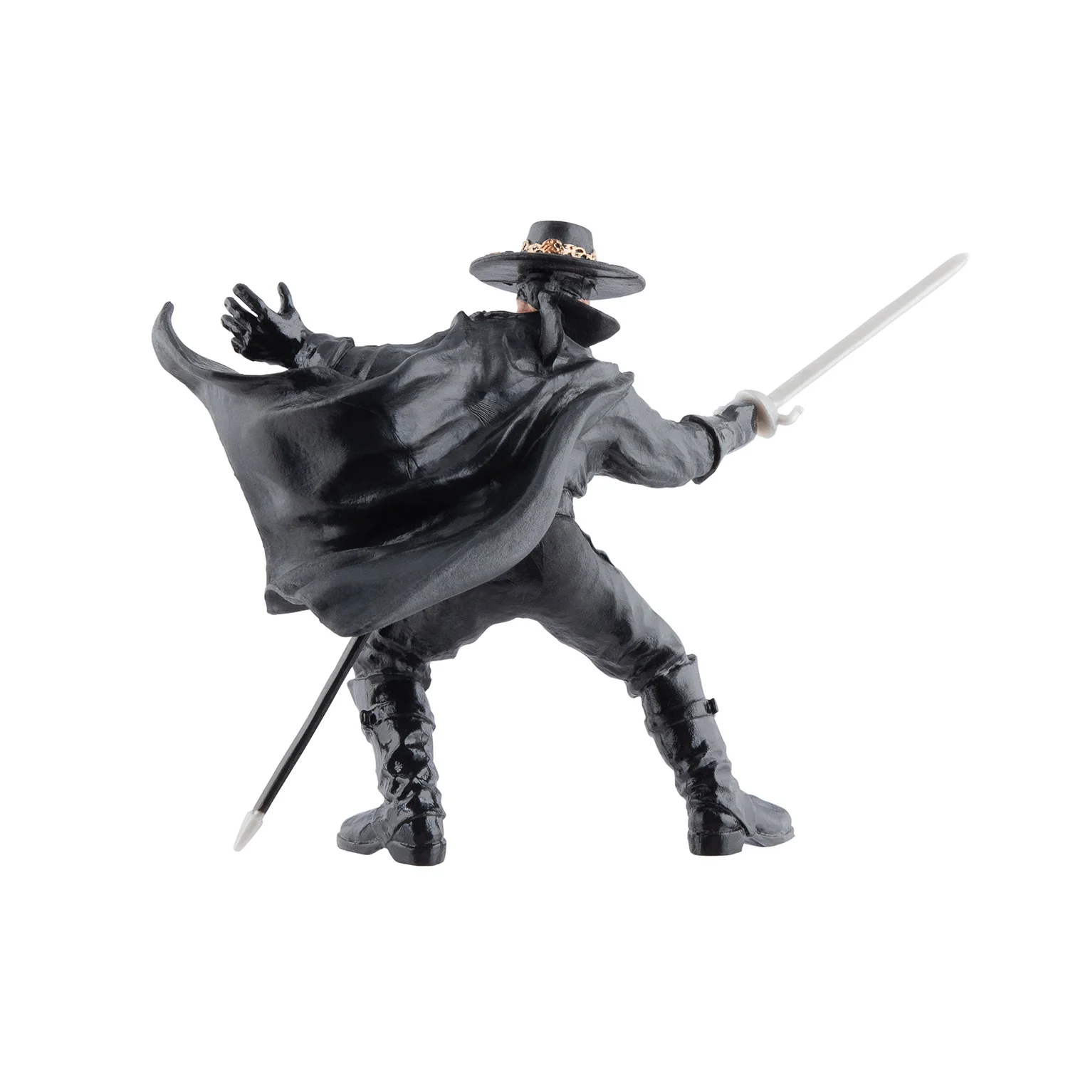 Miniature 2